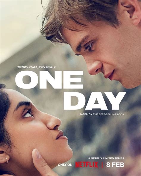 yesmovie hotel for the holidays|One Day Day One .
